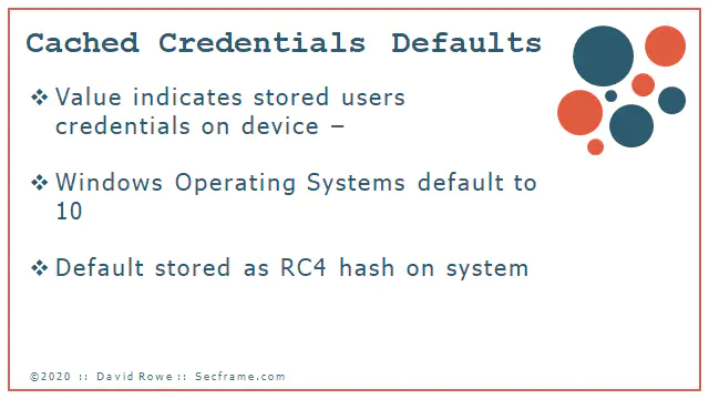 active directory tiers gpos
