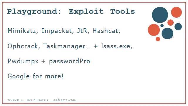 active directory tiers gpos