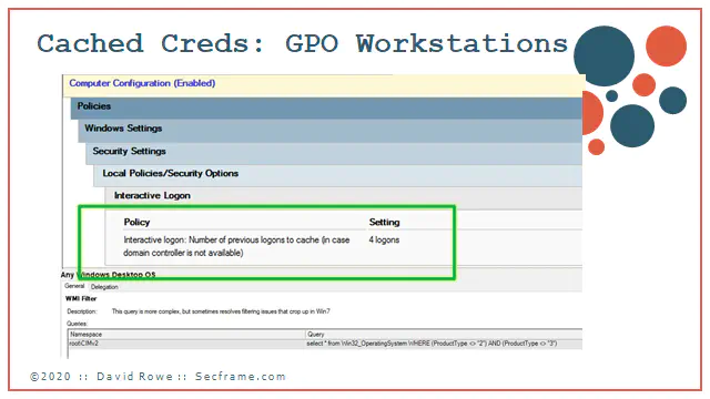 active directory tiers gpos