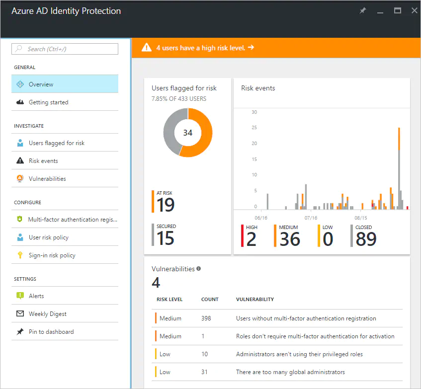 azure-ad-sec-steps3